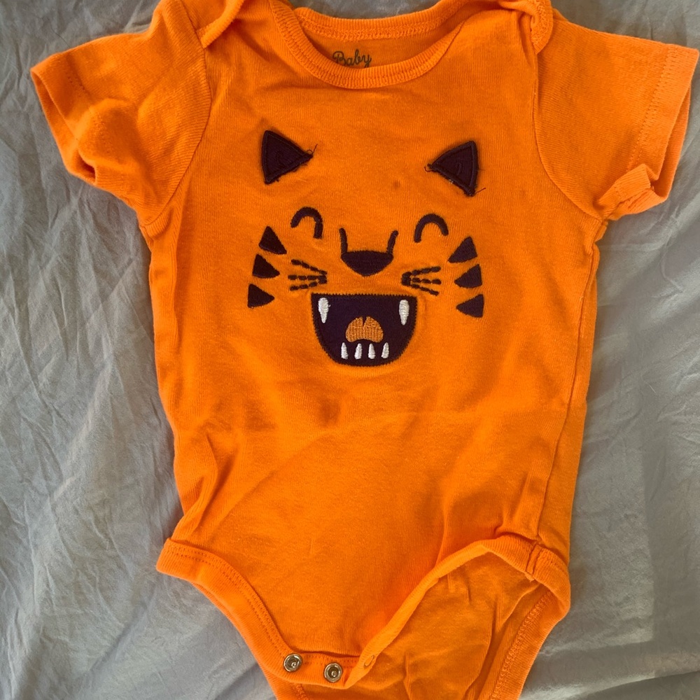 5/$10 onesie